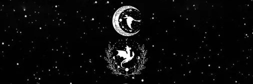 Ahzerya's profile banner image