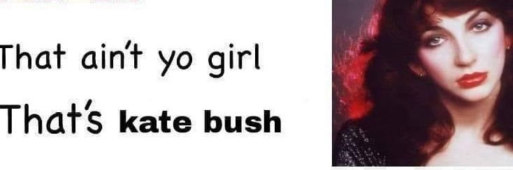 𝖇𝖗𝖎𝖌𝖌𝖞 banner