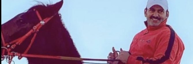 Badersalem77's profile banner image