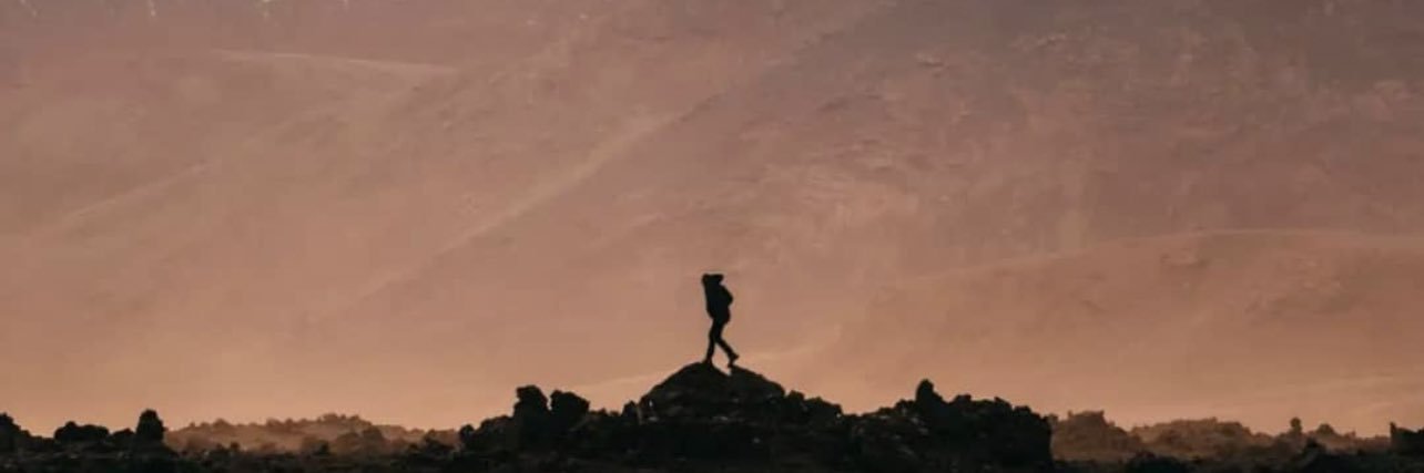 Westberg3's profile banner image