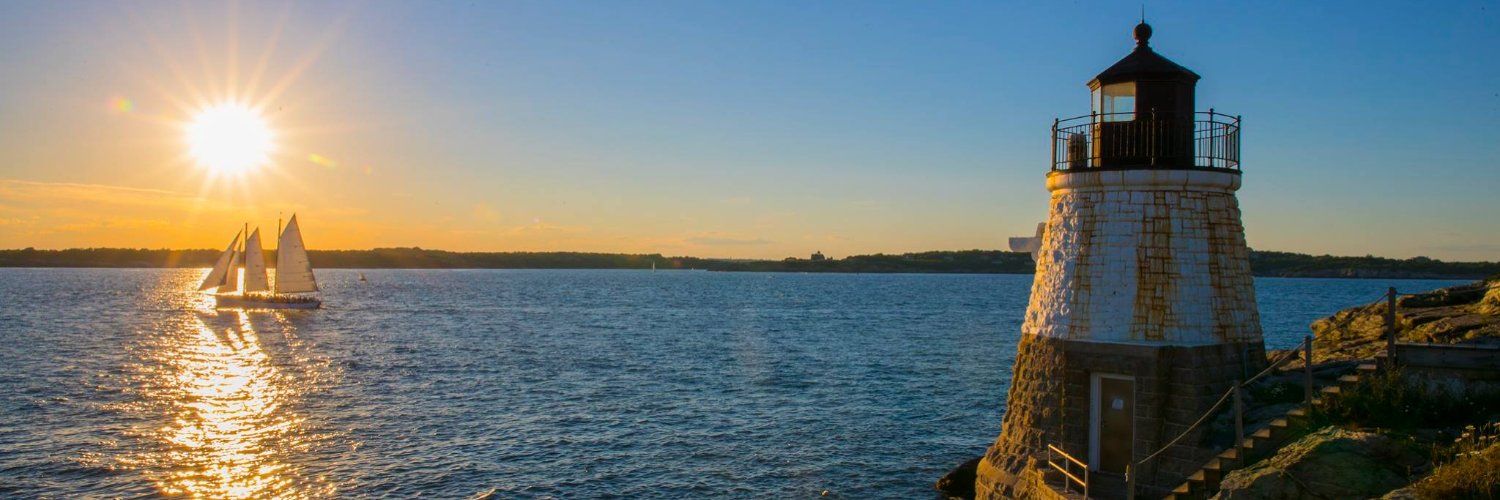 KosherSam's profile banner image