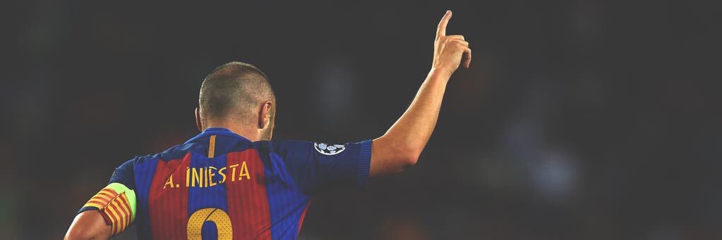 ▫️ м̄sнυ̵я̨ɪ banner