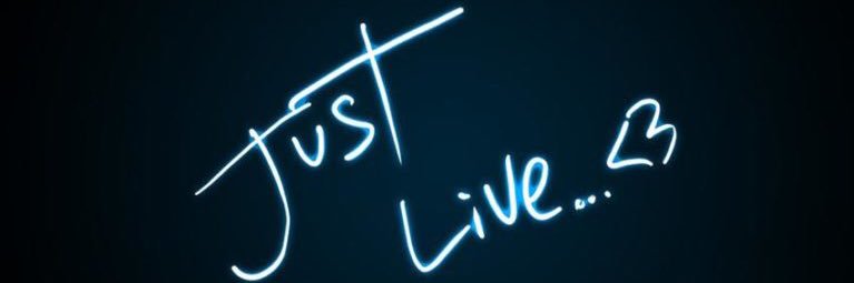 ElissaMusic's profile banner image