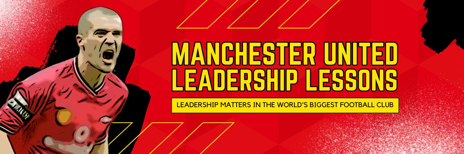 ManUtdLeads's profile banner image