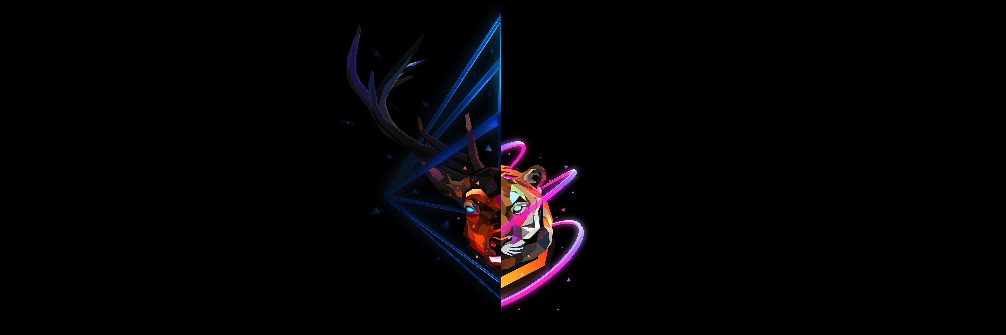 lauradarps. banner