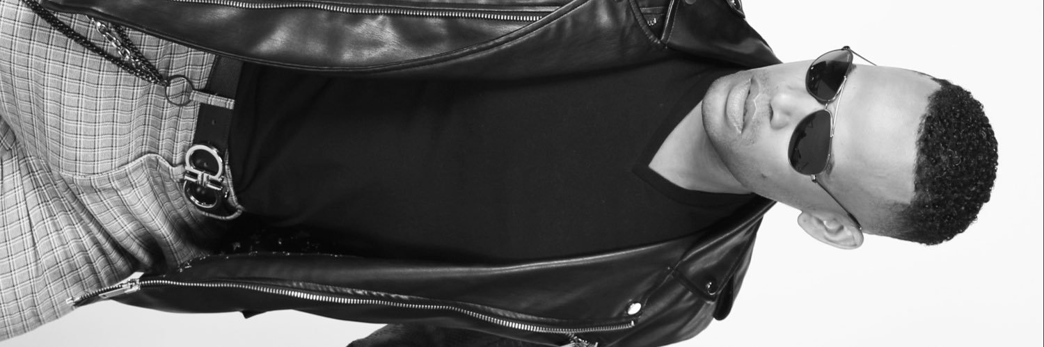 PeterAnthonii's profile banner image