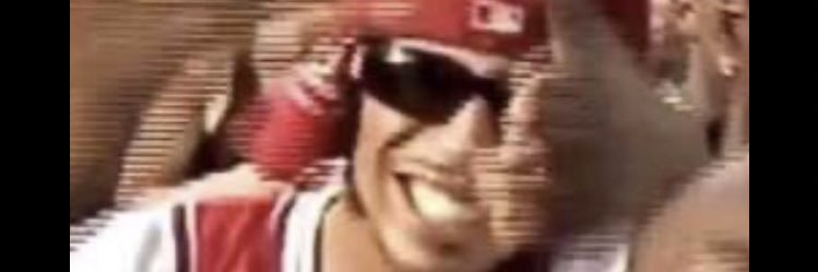 Billy2timess's profile banner image