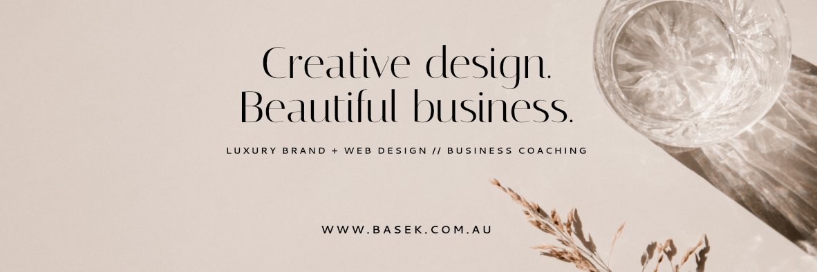 basek_au's profile banner image