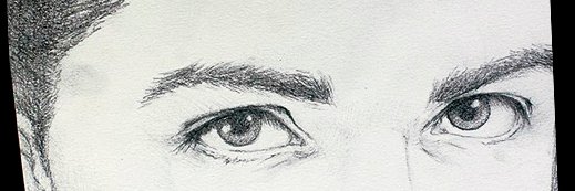 DJ KUN banner