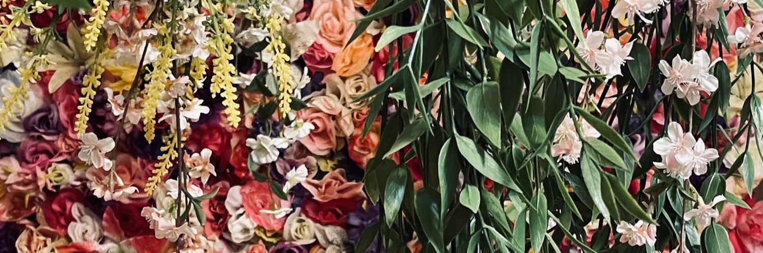 chelseamacdaddy's profile banner image