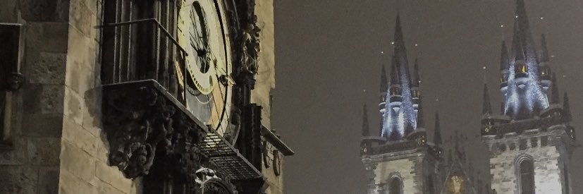 CGhegan's profile banner image