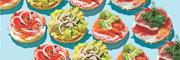 grubstreet Profile Banner