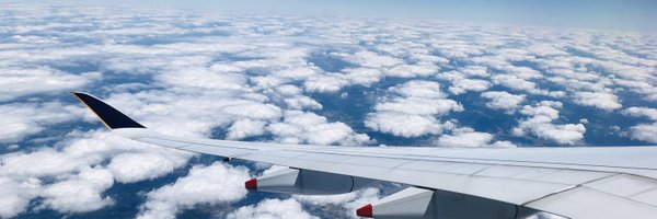 _chris_ting_ Profile Banner