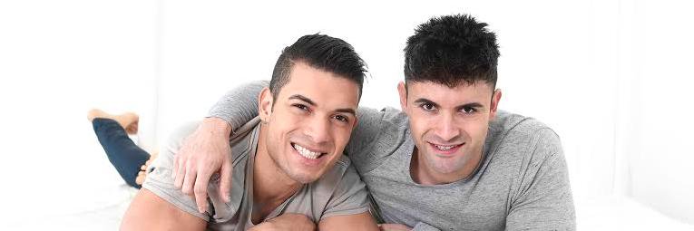 pridedating_uk's profile banner image