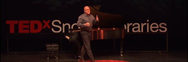 KenMotivates Profile Banner