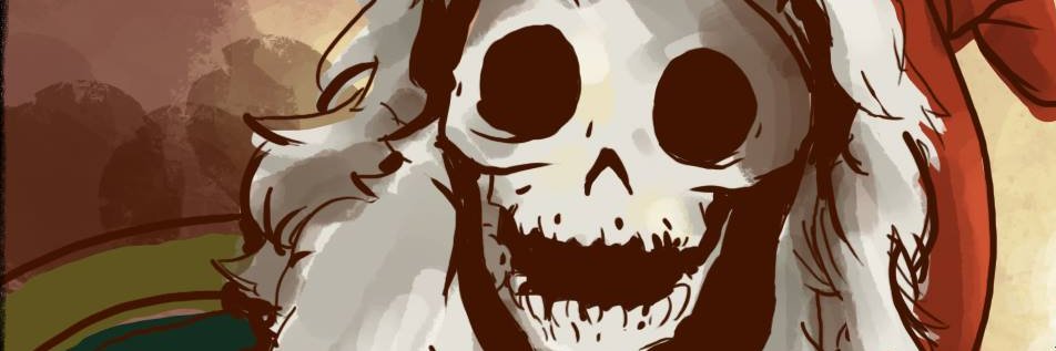Latchbones's profile banner image