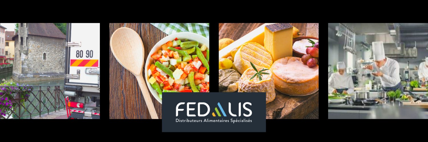 Fedalis_alim's profile banner image