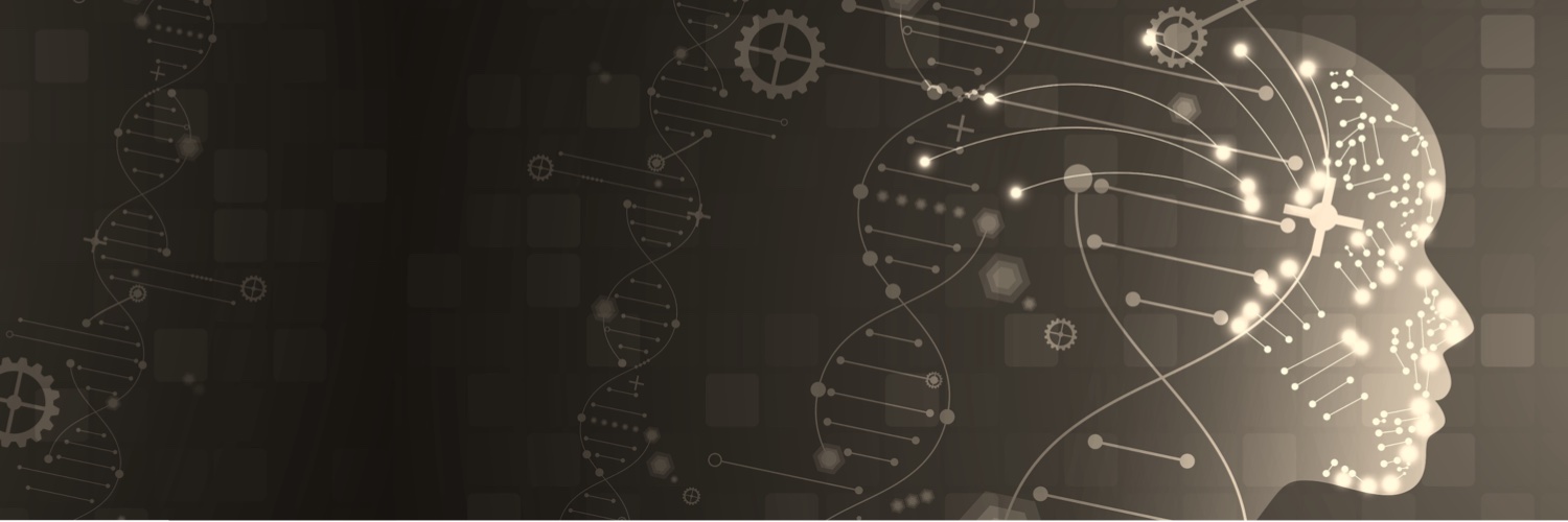 RxDataScience's profile banner image