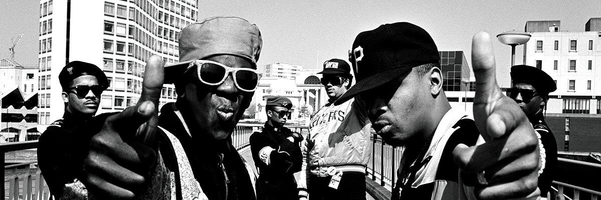 PartyHootie's profile banner image