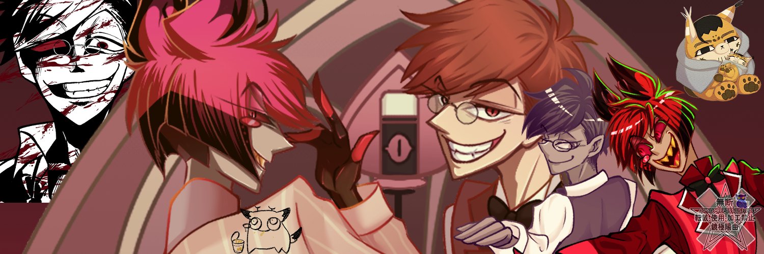 kyogoku39's profile banner image