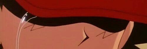 Coach Negative banner