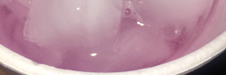 TheRealNickIvey's profile banner image