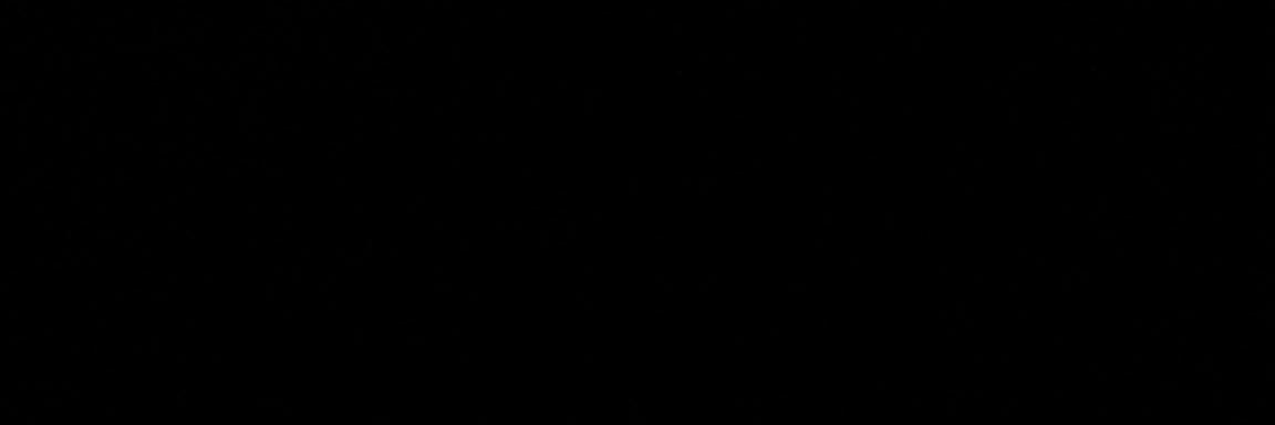 adegungdr's profile banner image