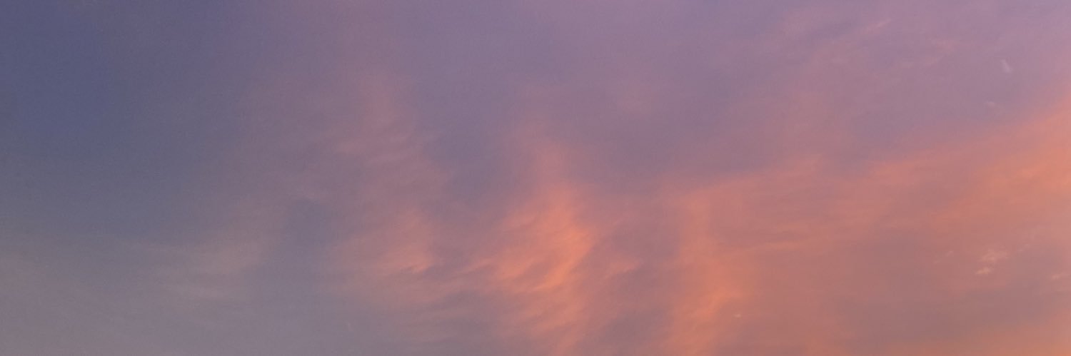 toosweetalk's profile banner image