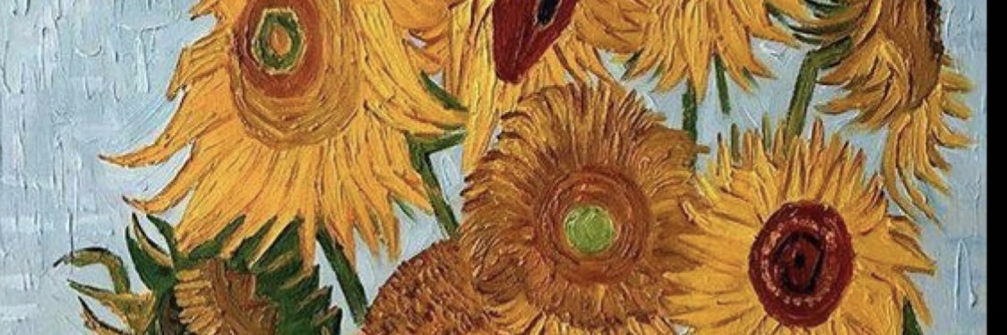danielagbastos's profile banner image