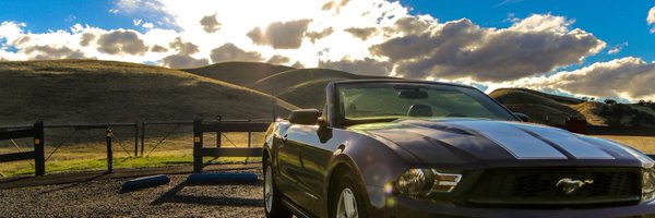 JosephAlvarico Profile Banner