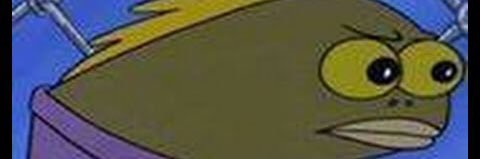 Lucius Artorius Castus 𒉭 banner