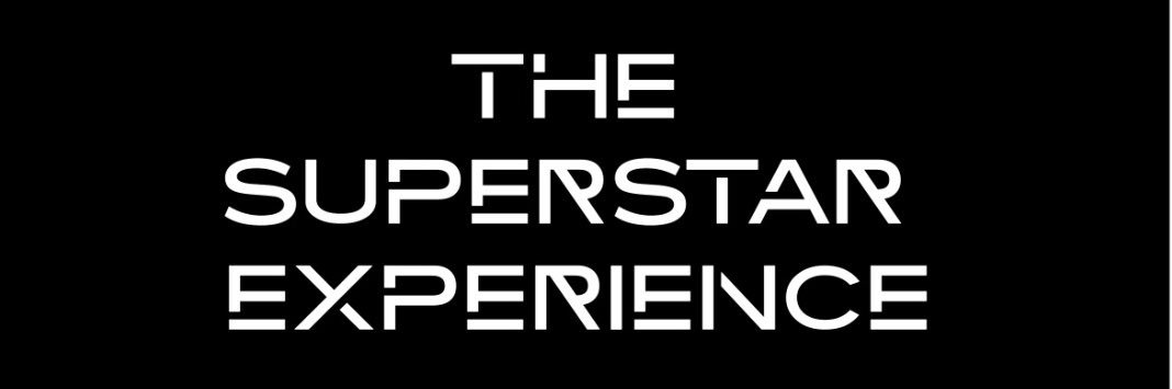 superstardaps's profile banner image