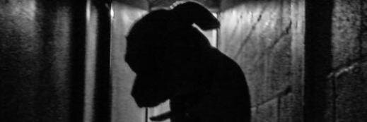 Andres4c's profile banner image