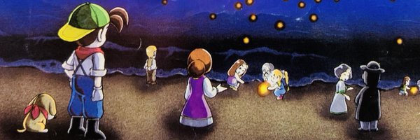 Sunny_Sof Profile Banner