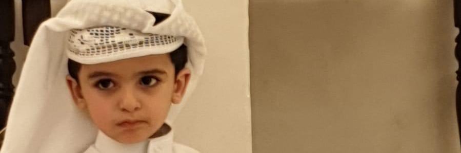 عبدالعزيز الشمروخ banner