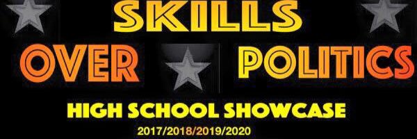 webringtheshow's profile banner image