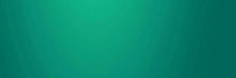 makojevic's profile banner image