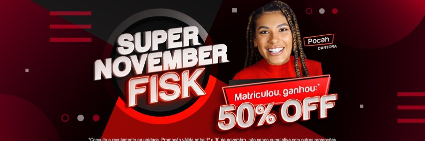 FiskCaucaia's profile banner image