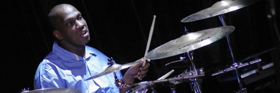 Drew From Philly banner