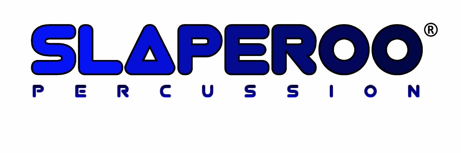 TheSLAPEROO's profile banner image