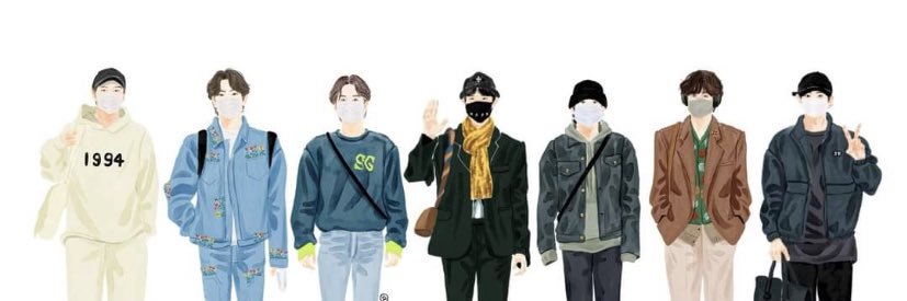 iamqueenyin's profile banner image