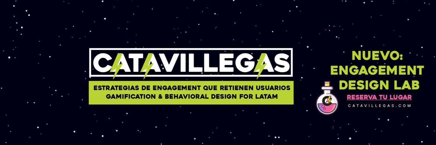 catagamify's profile banner image