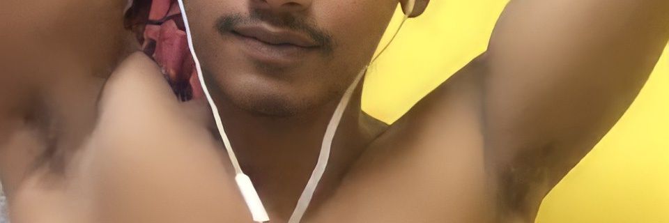 r_rmieZ95's profile banner image