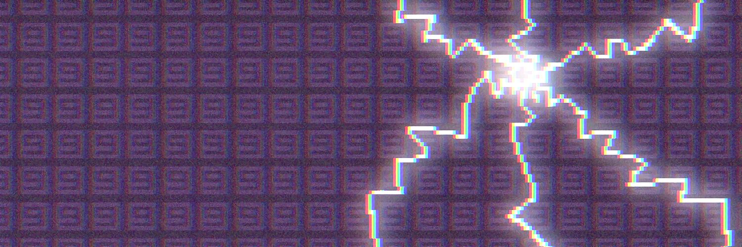 TsugiVT/Aitsu Yuki||Goner Vtuber💜🥀 banner