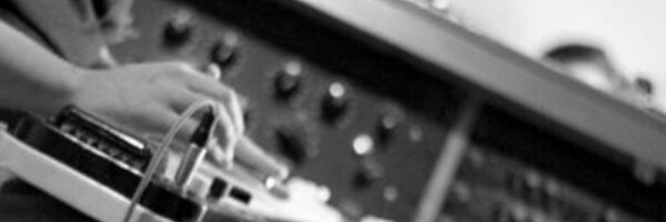 sawcrawf Profile Banner