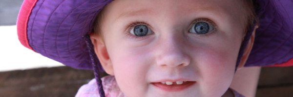 NeuroblastomaAU Profile Banner