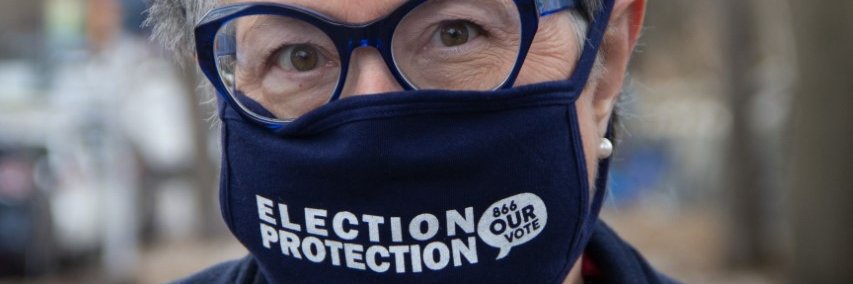 Susan Lerner slerner212@mastodon.world banner