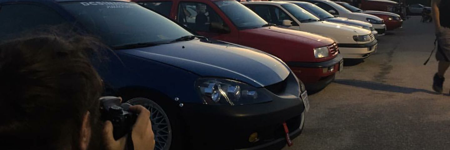 e36dan's profile banner image