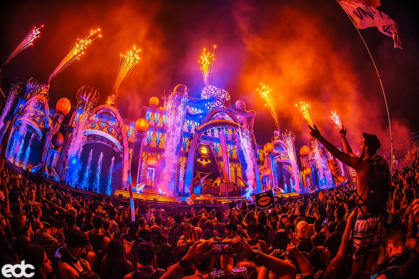 DropTheBeatz's profile banner image