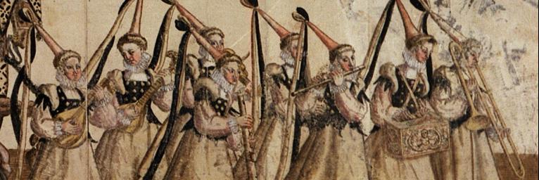 Swriteshistory's profile banner image